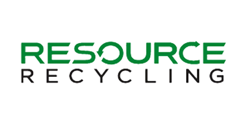 Resource Recycling