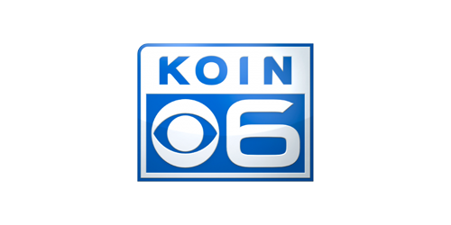 koin 6