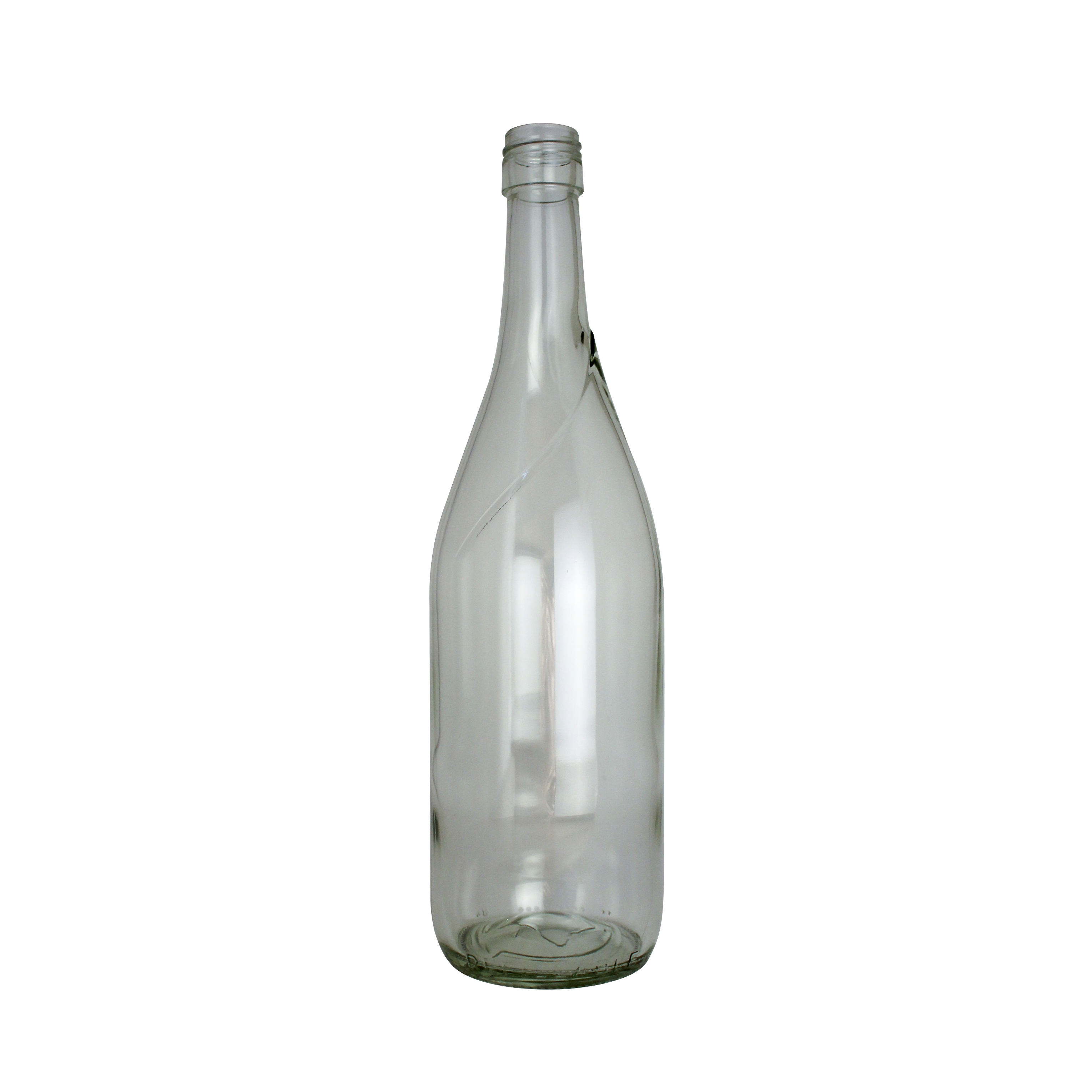 Revino-Bottle-Clear